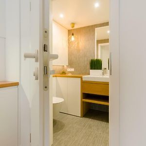 Superior Appartement
